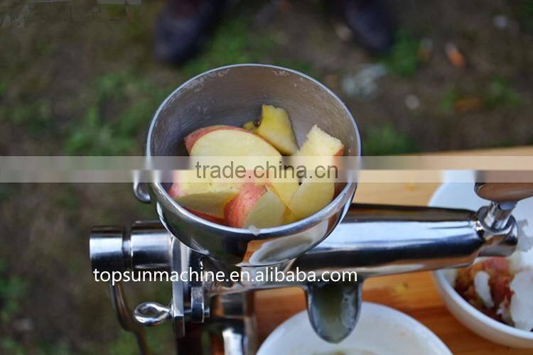 wheat grass juicer cast iron