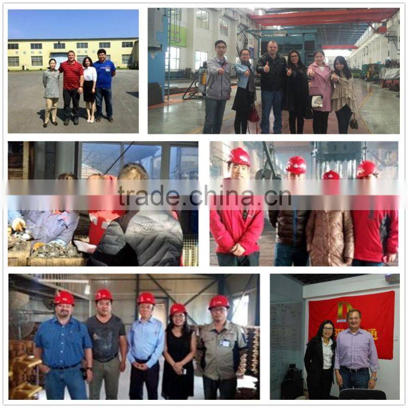 CHINA supply flanged gate valve parts handwheel factory professional supply