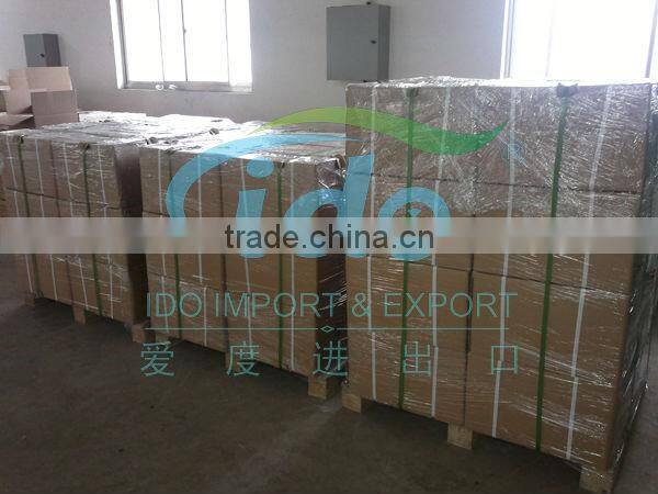 Crown Wheel Pinion for MITSUBISHI FUSO FK612 MC076705