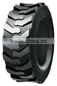 Industrial tyre 23.5*8.5-12, 27*8.5-15,27*10.5-15