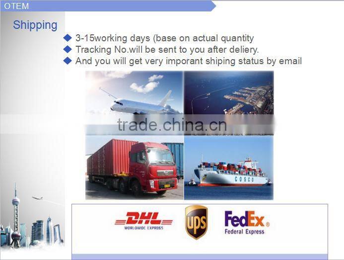 Plastic forming shell