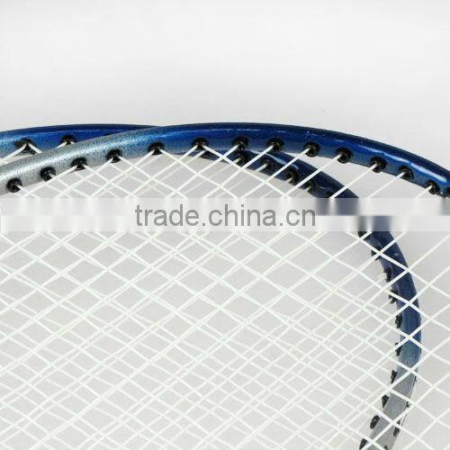 2013 Badminton Racket/Battledore