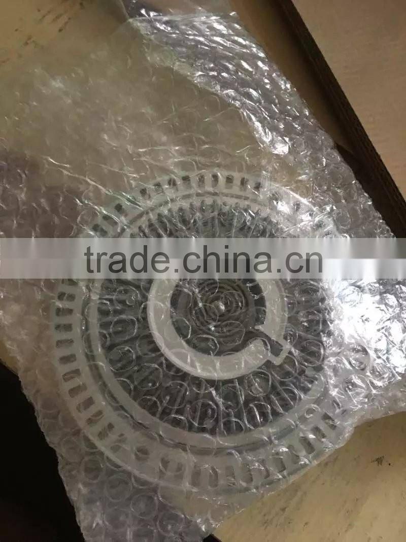 Germany car radiator fan clutch 078121350 078121350A