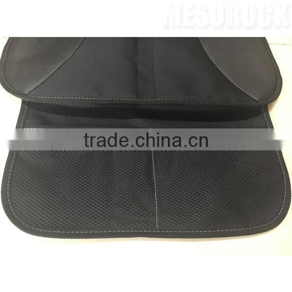 Automotive Anti Slip Car Seat Protector Infant Safety Baby Car Seat Protector