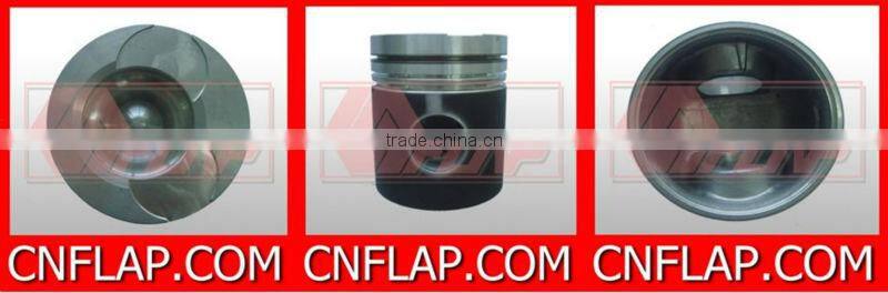 Daewoo piston for D2366