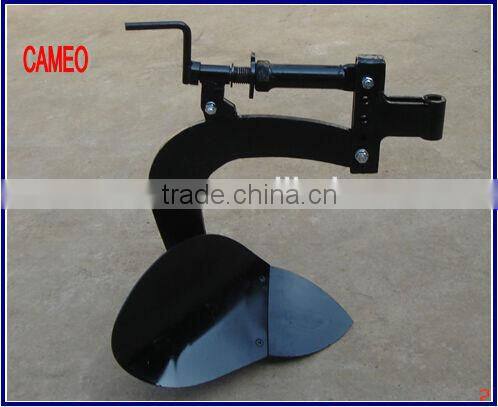 Farm Single Plough Agriculture Single Plough Tractor Single Plough Tiller Single Plough Single Plough