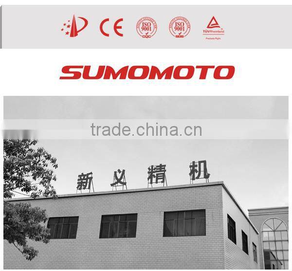 Motorcycle racing tyre warmers, ROHS, CE, TUV, EMC approved and patented