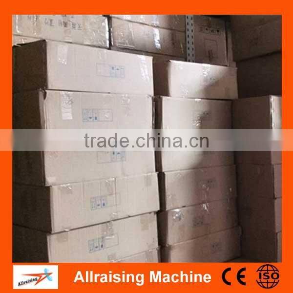 Cheap Wall Mounted Far Infrared Heating Panel