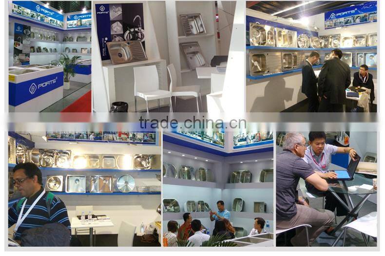 Square Glass Waterfall laundry Metal Bath Basin,Professional manufacture Metal Bath Basin,Sample available Bath Basin