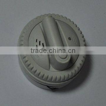 wholesale self-alarm 8.2Mhz ,58k EAS spider tag for supermarket security