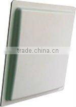 long range UHF RFID reader with WIFI