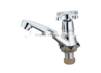 Exhaust Valve