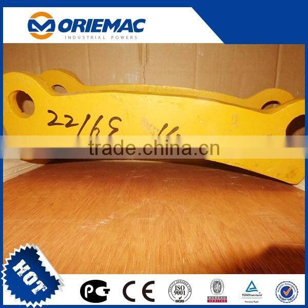 Shantui SD22 bulldozer parts steering pump 07436-72202