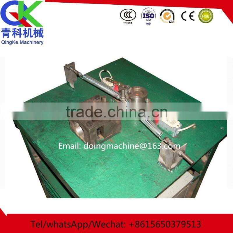 tube punching, punching machine, tube punching machine