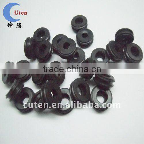 Silicone Rubber angle grinder set