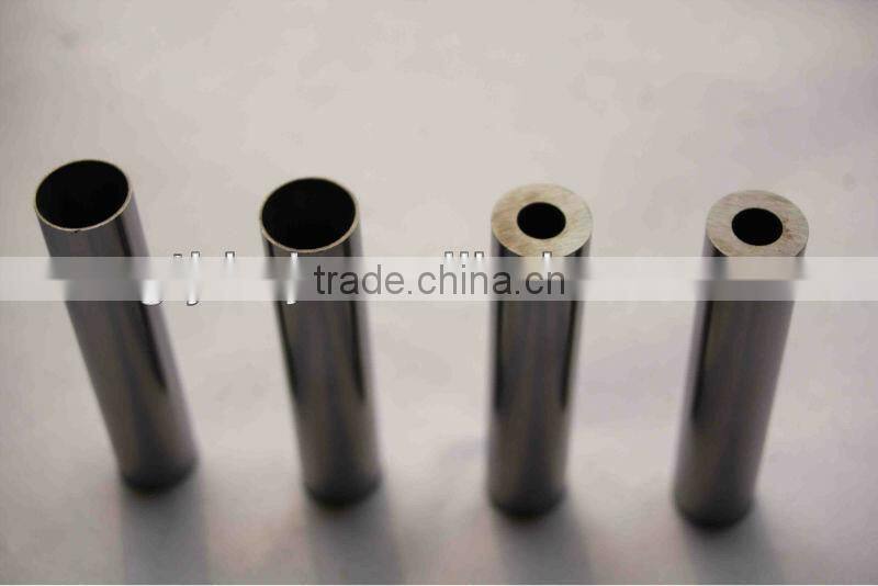 silicon carbide sand blasting nozzle