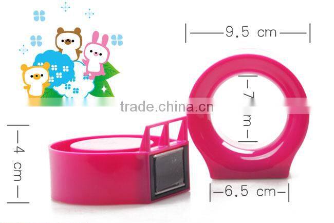 practical magnetic umbrella holder suppoter rack size S