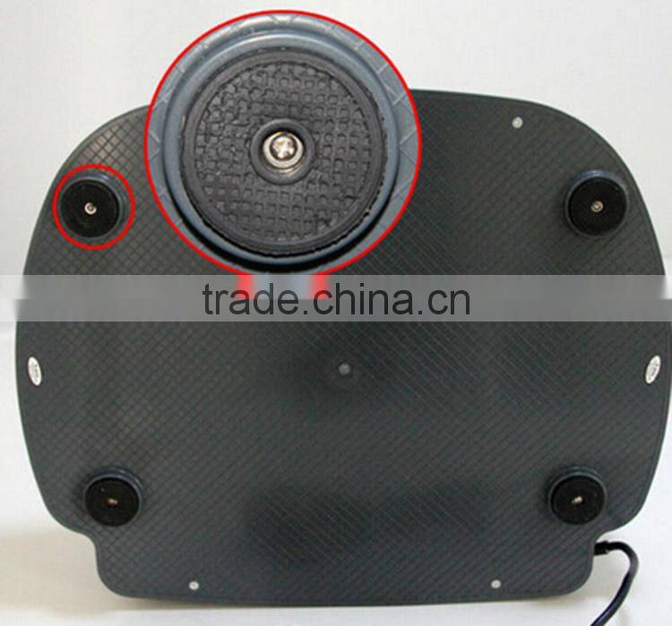 2017 Professional ce Electromagnetic CE therapy device for massage electric acupuncture apparatus