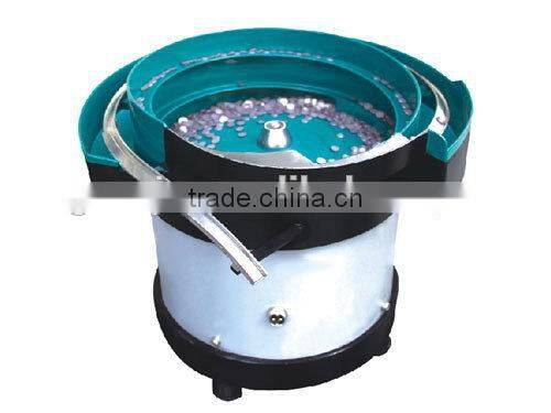 thread rolling machine thread roller with 10-1000mm thread rolling lengthTB-16GT