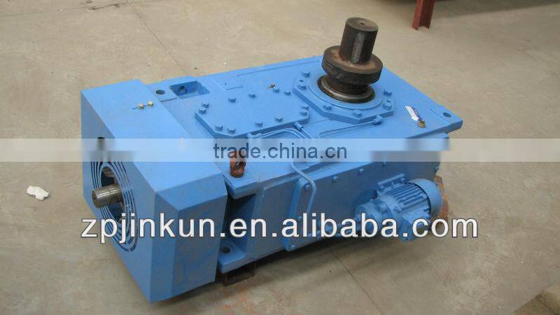 Vertical pellet mill/biomass wood pellets machine plants