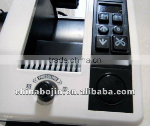 M-1000S Sealing Tape Dispenser