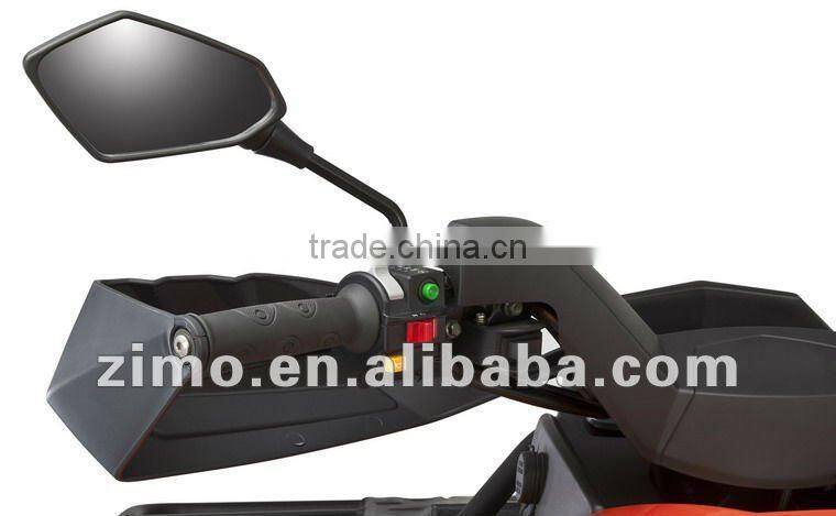 800cc ATV 4X4