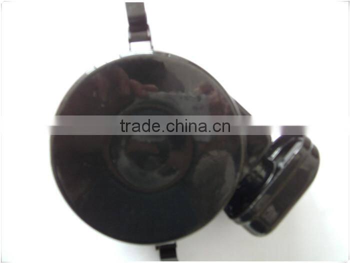 2015 new high quality air cleaner for gasoline engine S20