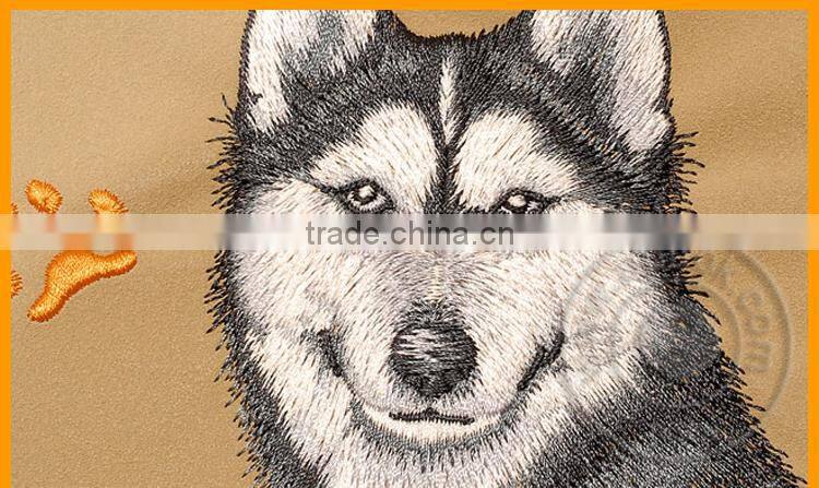 4 head shoes embroidery machine price