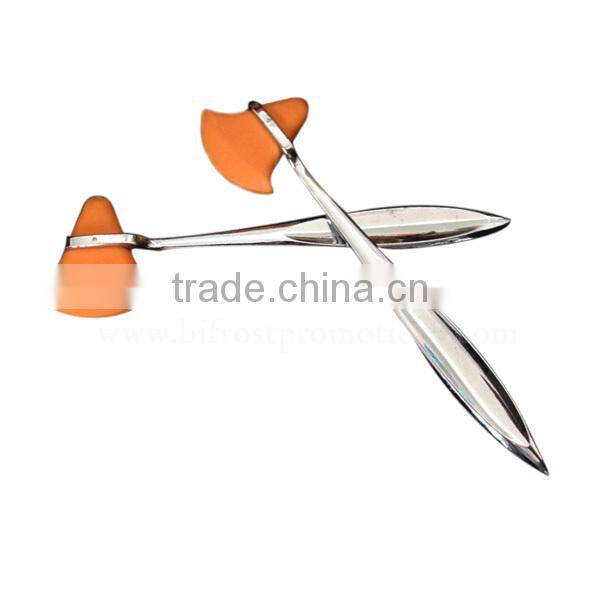 Axe Shape Surgical Testing Neurological Reflex Hammer