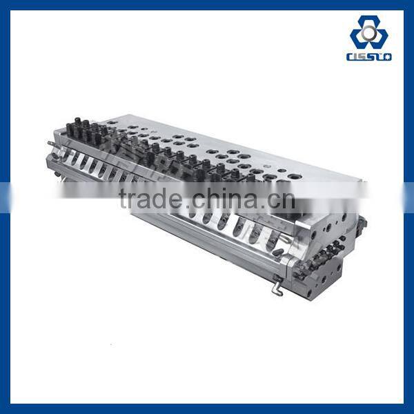 CE STANDARD ABS PMMA BOARD EXTRUSION MACHINERY