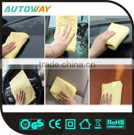 High Absorb PVA Chamois Price