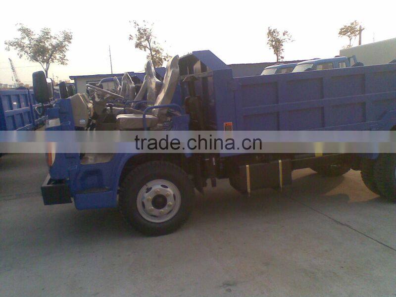 1-3 axle trailer 1/50 diecast container truck model
