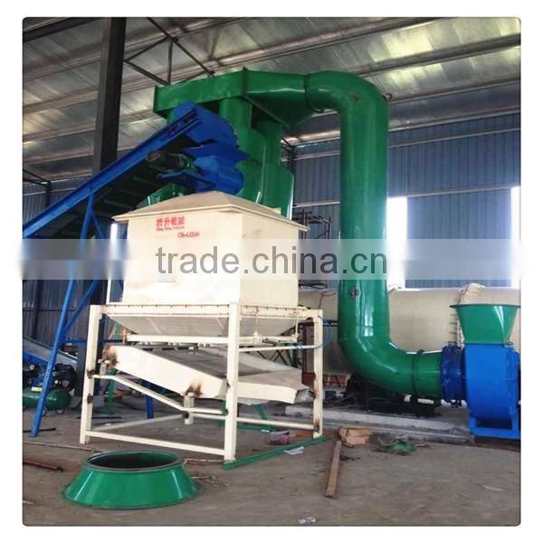 CSPC 2016 cost-effective wood pellet cooler