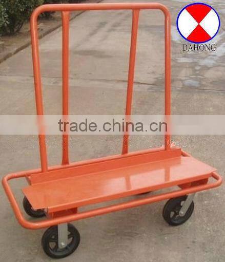 drywall moving cart PH356