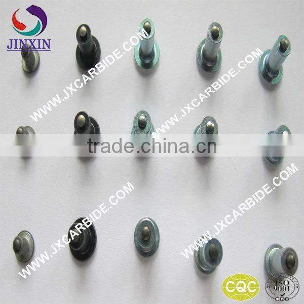 Tungsten Carbide snow Tire studs