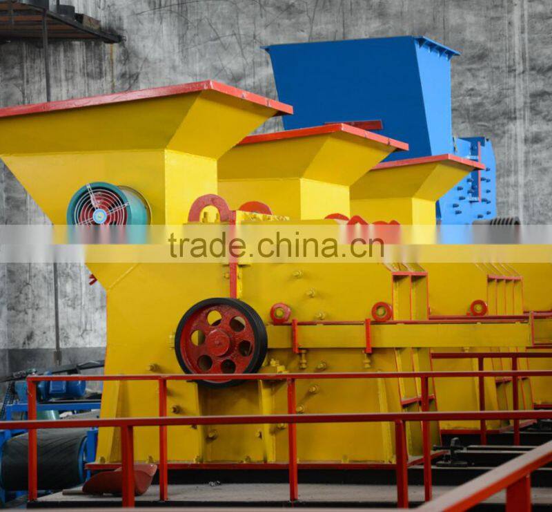 factory supplier metal cans grinder