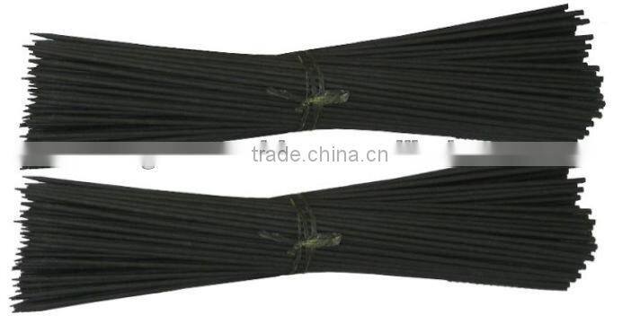 Bamboo Decorative Flower Sticks