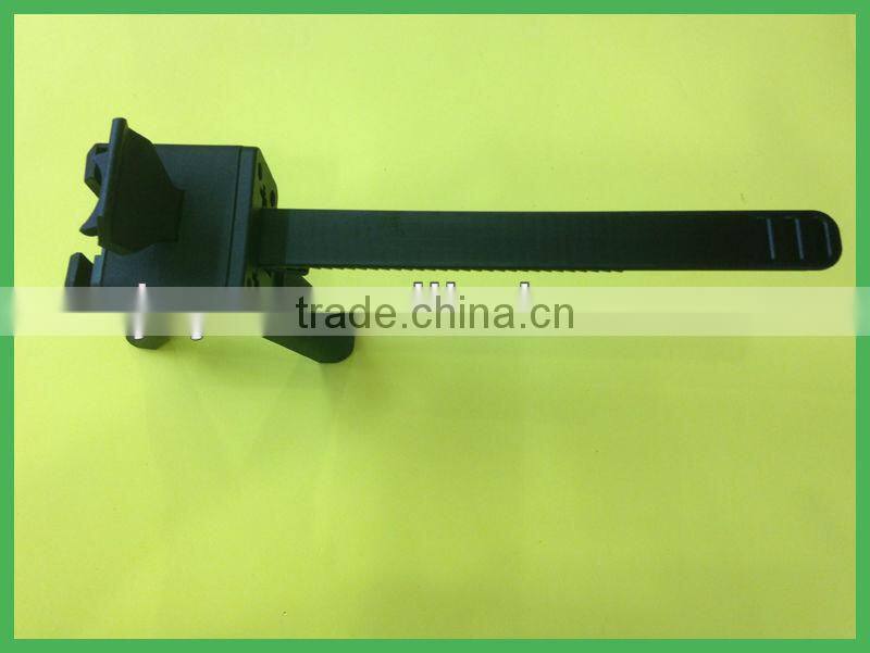 UV gun for mobile repairing,UV Glue Loca gun For mobile phone lcd repair