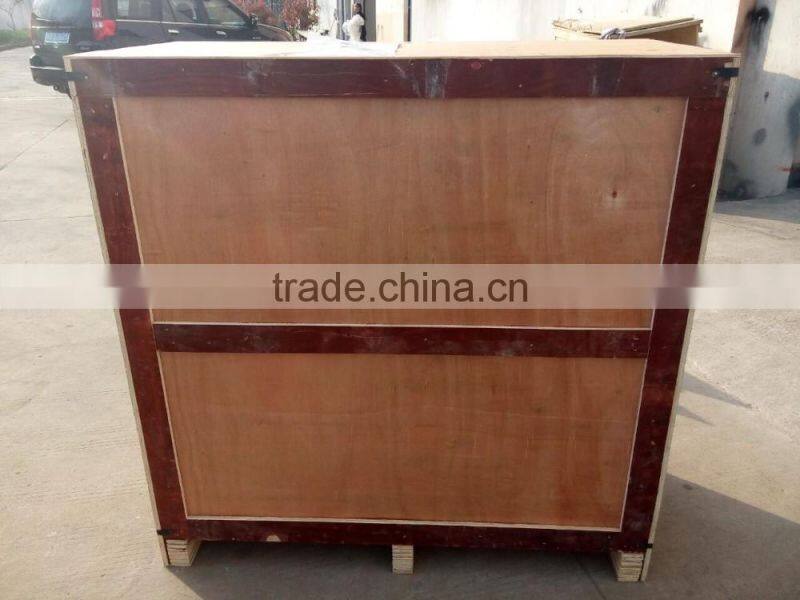 ultrasonic double welding machine