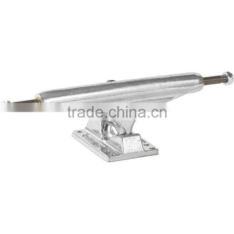 Oskate custom wholesale skateboard trucks
