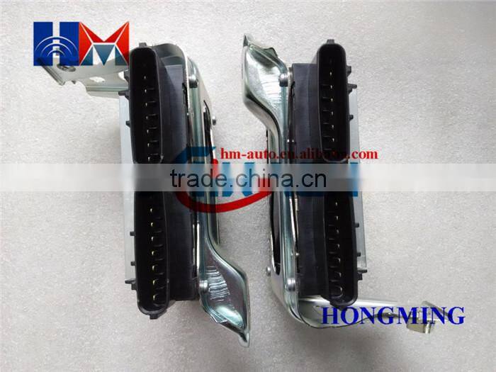 TOYOTA L'AND C'RUISER GENUINE DRIVER INJECTOR ECU 89871-71010 8987171010