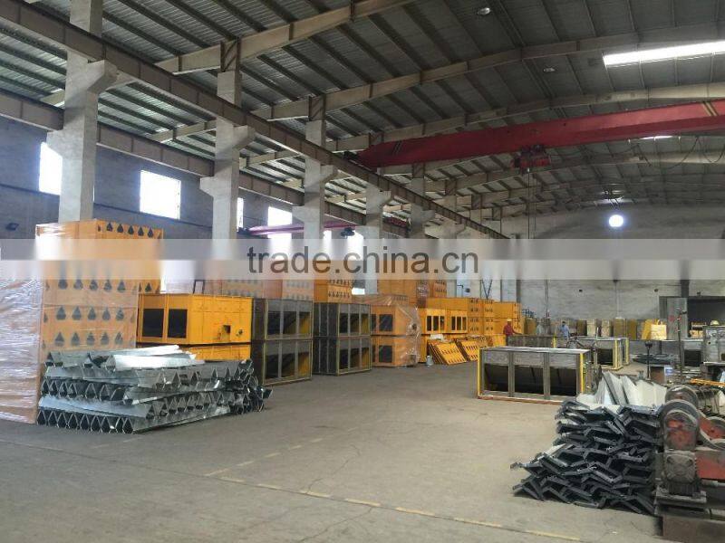 2016 high quality Low price Small power Do not change color spent grain dryer