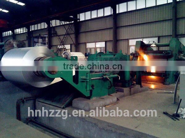 Heavy Scrap Metal for Sale