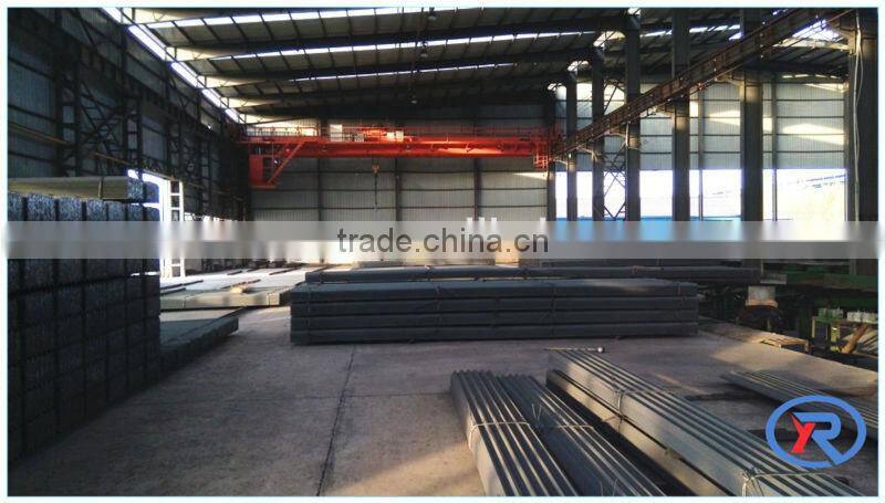 angle bar ,steel galvanized angle iron,Mild Steel Equal Angle
