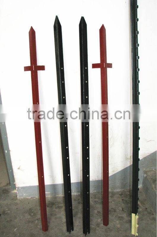 Hot Sale! Factory supply Galvanized welded mesh