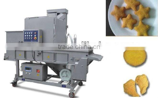 Automatic Hamburger Patty Forming Machine, Burger Patty Machine, Chicken Nuggets Machine