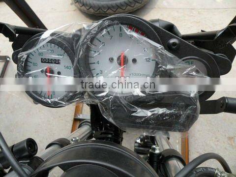 racing motorcycle 150cc/250cc with EEC