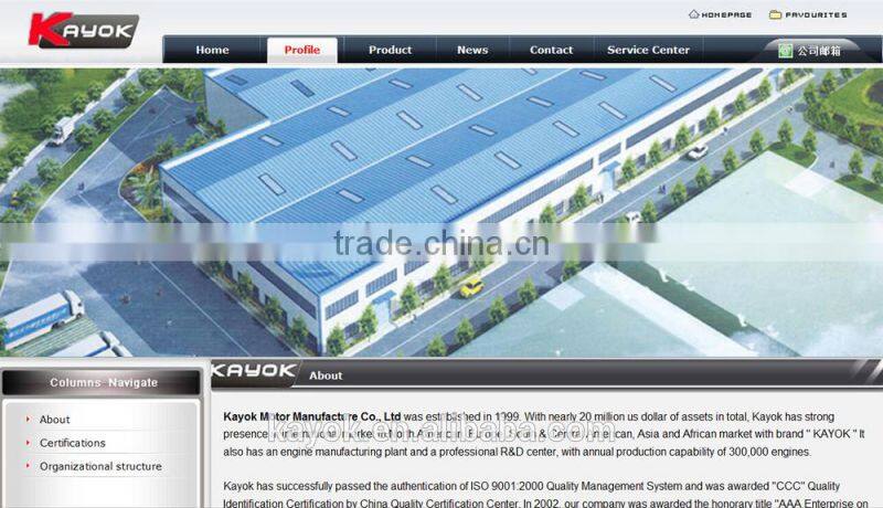 New Style High quality ChongQing KM125 125cc Min Racing Bike Cheap