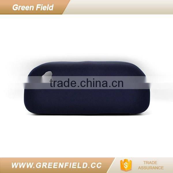 Green Field neoprene pads kneeling pad garden decor