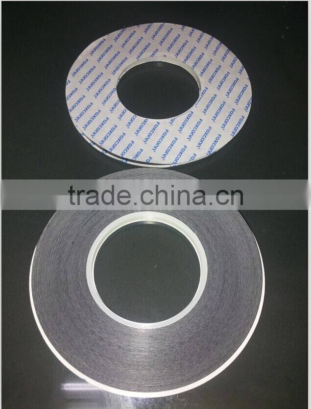 3M Reflective Film imported from USA